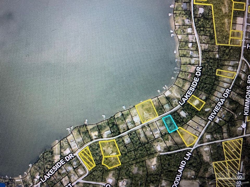 1st image of LOT 12 Lakeside Dr