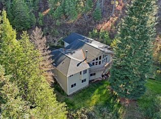 30324 N Elk Chattaroy Rd, Chattaroy, WA 99003