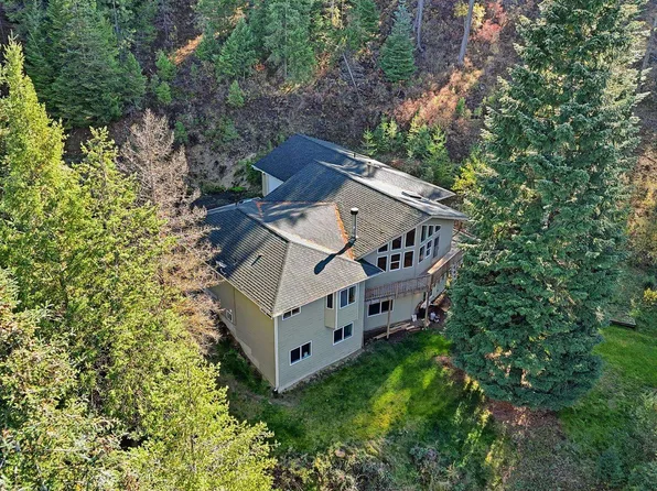 30324 N Elk Chattaroy Rd, Chattaroy, WA 99003