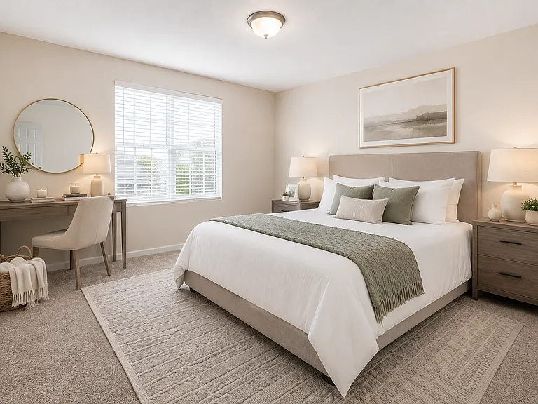 3905 Massey Pointe Ct — Photo 12