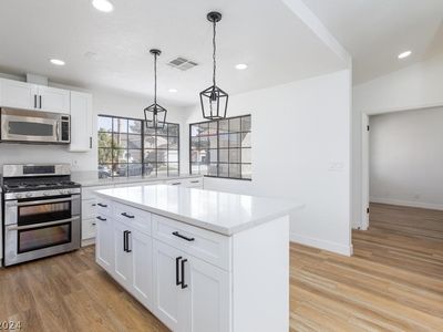 387 Norlina Ct, Henderson, NV, 89014