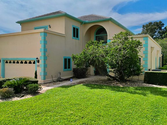 2nd image of 39 Bay Pointe Dr