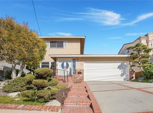 2203 Speyer Ln, Redondo Beach, CA 90278