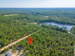 LOT Avocado Ln #A, Defuniak Springs, FL 32433