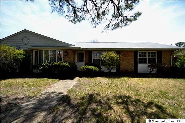 1st image of 103 Buckingham Drive #D