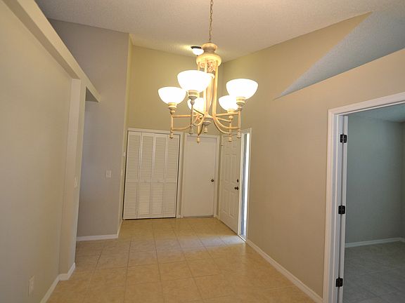 2nd image of 8752 Exposition Dr