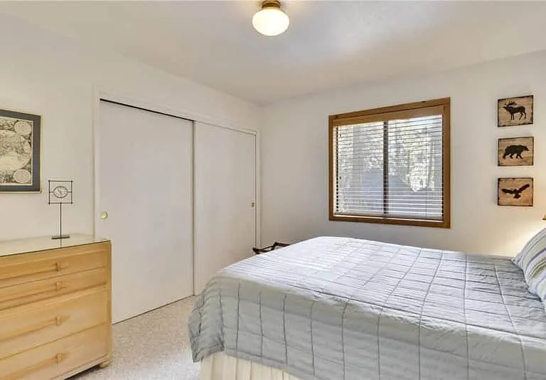 10009 Lausanne Way — Photo 15