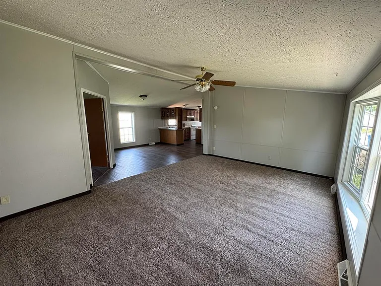 4603 Wonderboy Way #343 — Photo 6