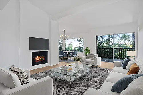 8 Aspen Way Photo 1