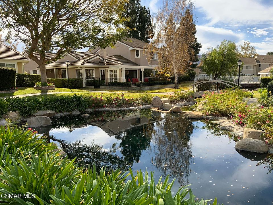 1st image of 1149 Stoneybrook Ln