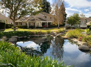 1149 Stoneybrook Ln, Westlake Village, CA 91361