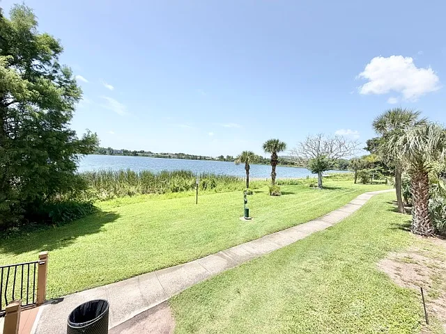 1408 Lake Shadow Cir #1308 — Photo 12