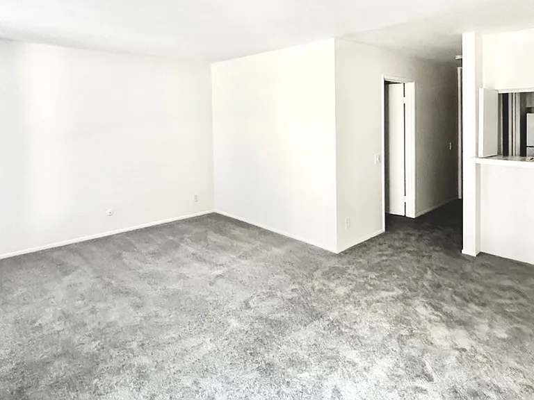 6202 Friars Rd #201 — Photo 8