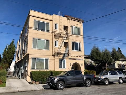 1st image of 62 Oakes Blvd #4