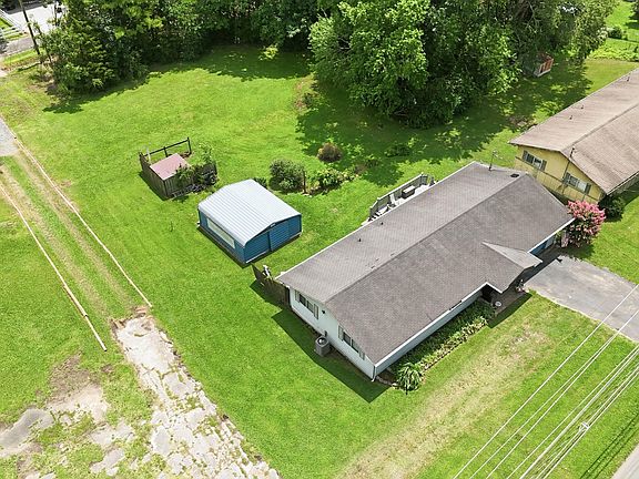 3rd image of 275 Durkee Rd SE