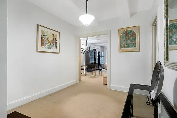 Sold by Compass | media 3