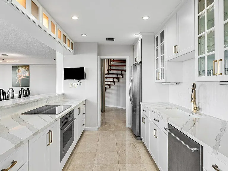 3120 S Ocean Blvd #1101 — Photo 10