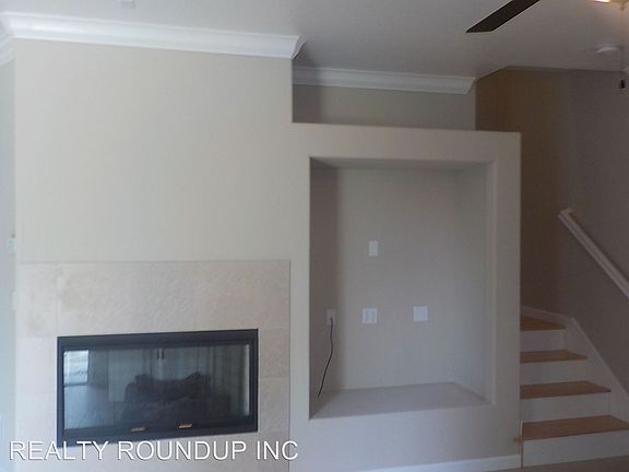 5th image of 4554 Cardona Ln