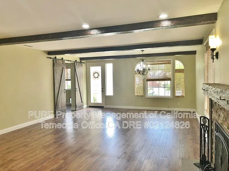38233 Augusta Dr — Photo 4
