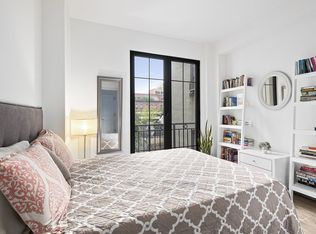 313 W 117th St #3A4A, New York, NY 10026