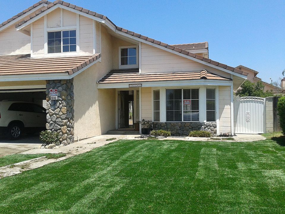 1st image of 16140 Malaga Ave
