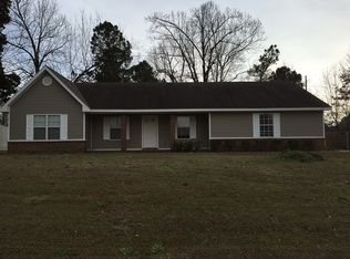 745 Craighead Rd, Jonesboro, AR 72401