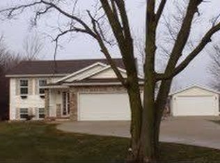 1306 24th St SW, Austin, MN 55912