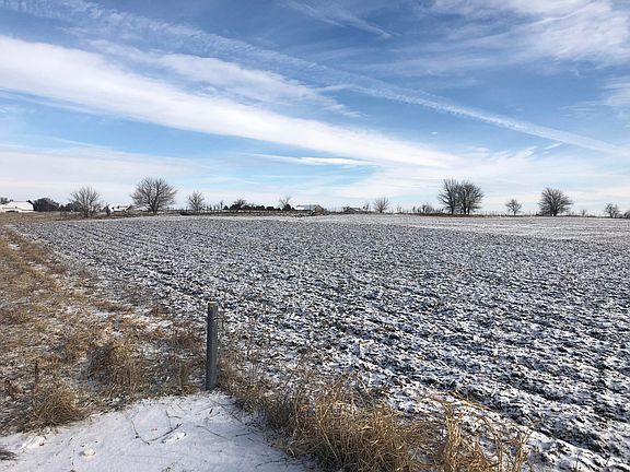 2nd image of TRACT 1a Business Hwy #65