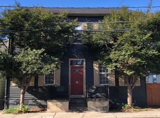 64 S Charlotte St #1, Manheim, PA 17545