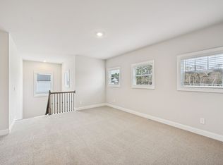 1292 Whitman Cir, Monroe, GA 30656