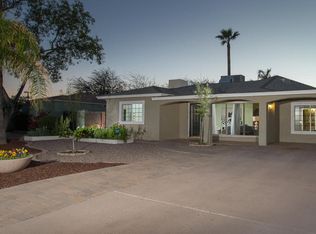 2534 N 14th St, Phoenix, AZ 85006