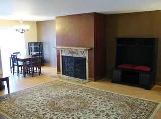 8203 N Ridgewood Dr, Hayden, ID 83835