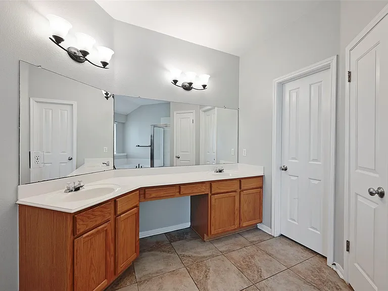 607 Prickley Pear Pass — Photo 21