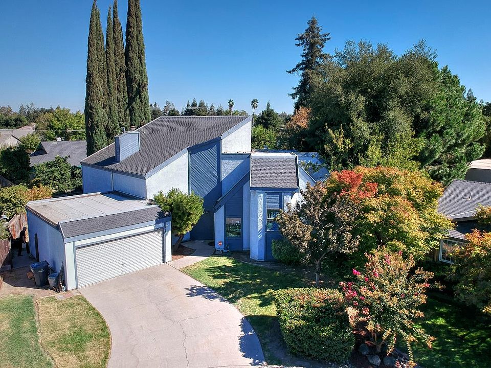 1st image of 2510 Teresa Ct