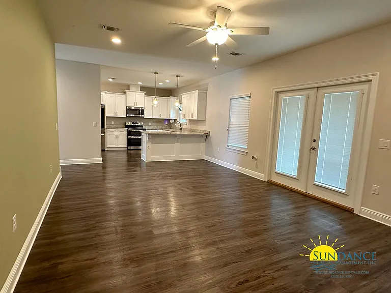 2299 Hadleigh Hills Ct — Photo 2