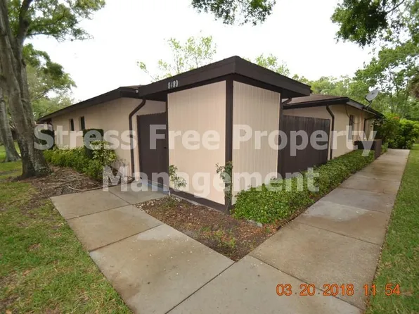8480 60th St N, Pinellas Park, FL 33781