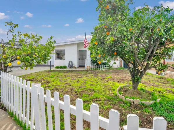 123 Farland Pl, Escondido, CA 92027