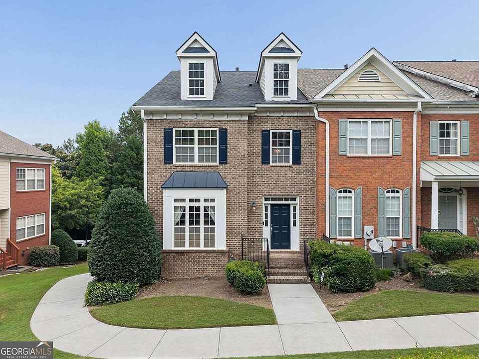 1st image of 330 Holbrook Rd #7