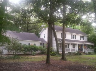 987 Old Bridge Rd, Myrtle Beach, SC 29572