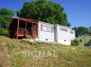 225 Pine St, Bessemer, AL 35023