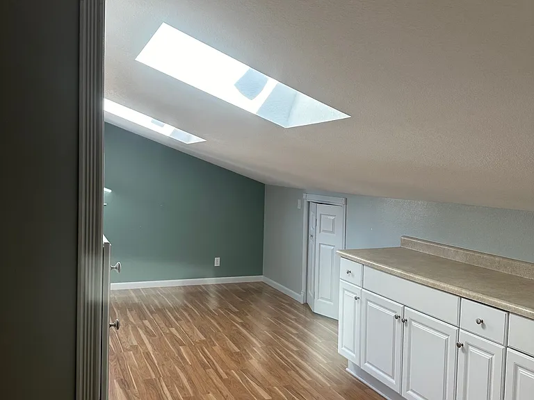 140 Travalini Ct — Photo 21