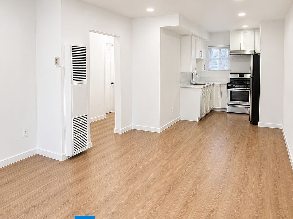 1st image of 5739 Halbrent Ave APT 25