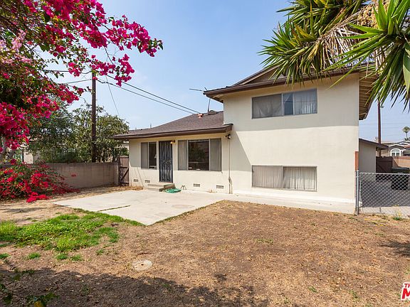 5th image of 22132 Mariposa Ave