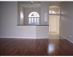 3rd image of 18114 Palm Breeze Dr