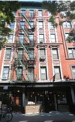 Rented by Waverly Realty Associates