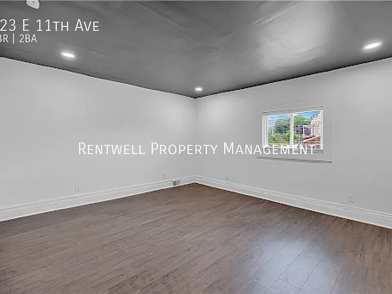 823 E 11th Ave — Photo 5