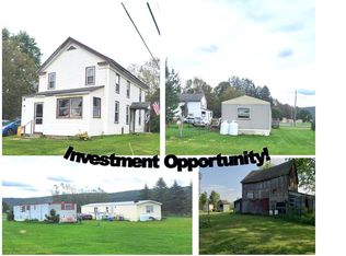 137 Balantic Hill Rd, Laurens, NY 13796