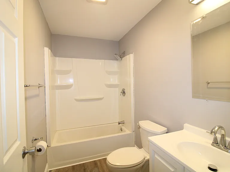 12533 Starspur Ln — Photo 10