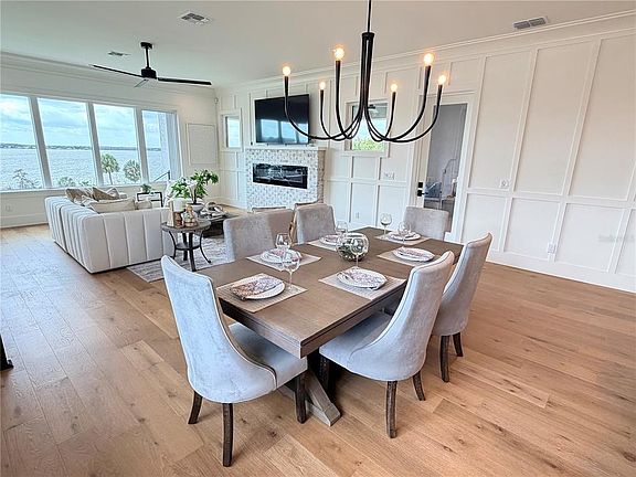 2nd image of 576 Casey Loop