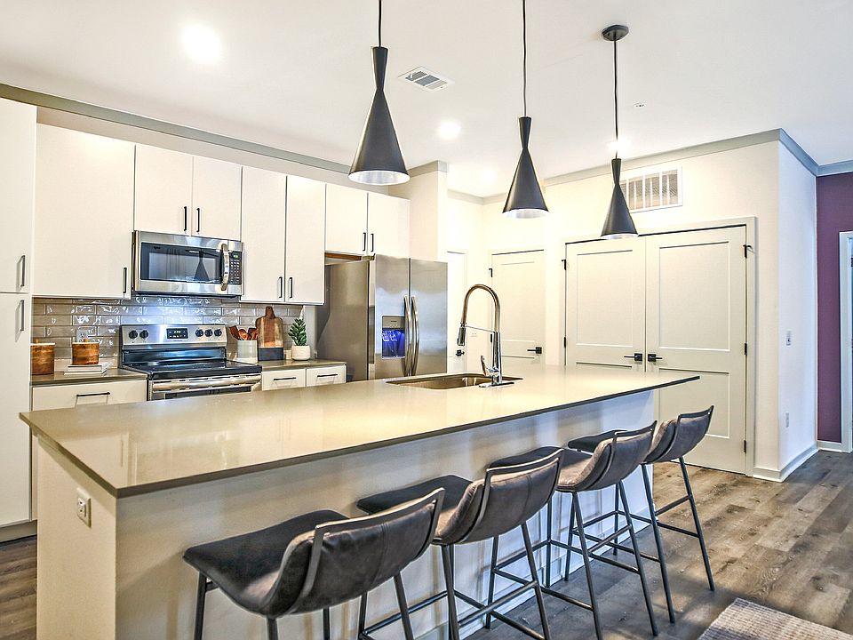 1st image of 5076 161st St W #7-2047